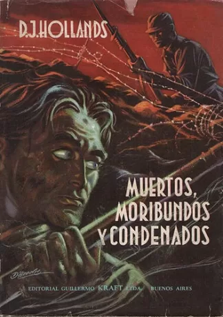Muertos