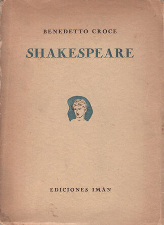 Shakespeare
