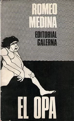 El Opa