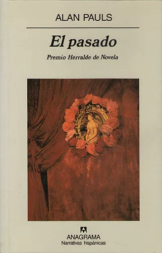 El Pasado