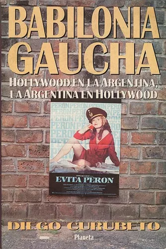 Babilonia Gaucha