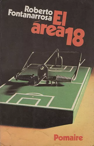 El Área 18
