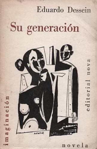 Su Generación