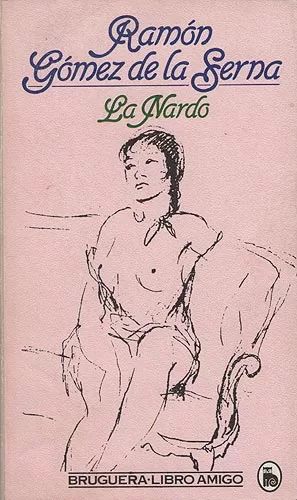 La Nardo