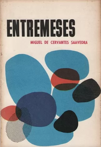 Entremeses