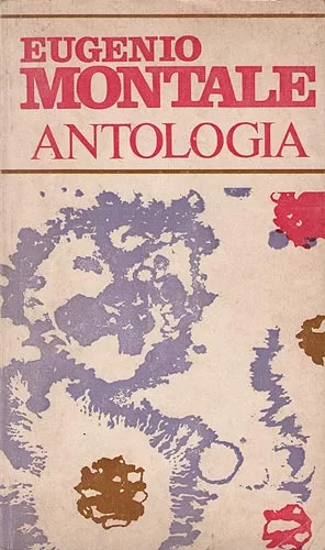 Antología