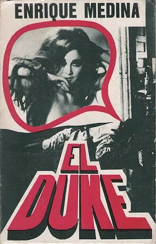 El Duke