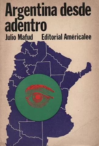Argentina Desde Adentro