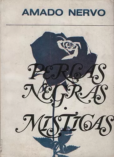 Perlas Negras / Místicas