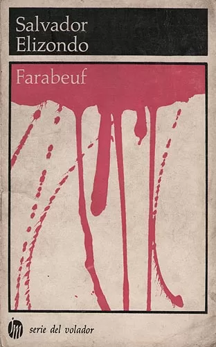 Farabeuf