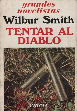 Tentar al Diablo