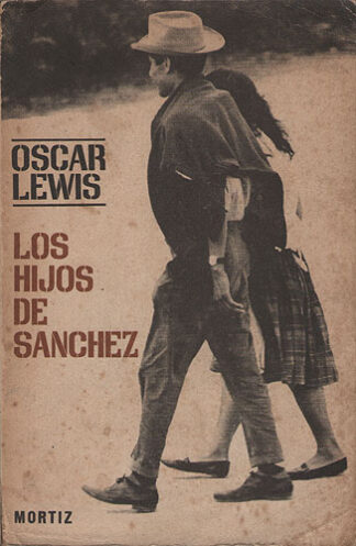 Los Hijos De Sánchez