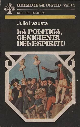La Política