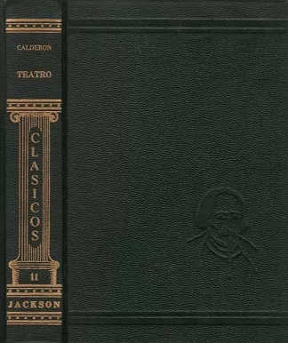 Teatro