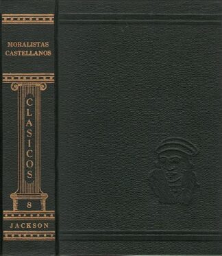 Moralistas Castellanos