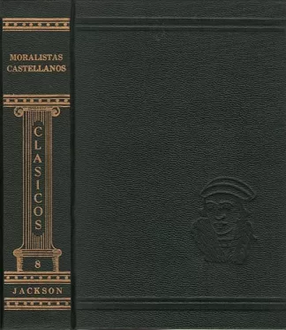 Moralistas Castellanos