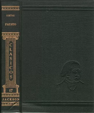 Fausto