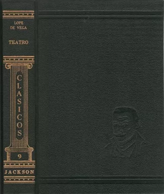 Teatro