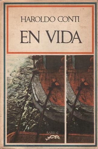 En Vida