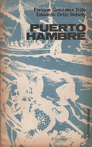 Puerto Hambre