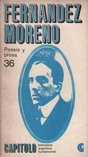 Poesía y Prosa