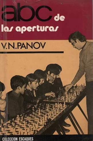 ABC De Las Aperturas