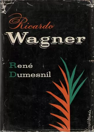 Ricardo Wagner