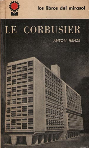 Le Corbusier