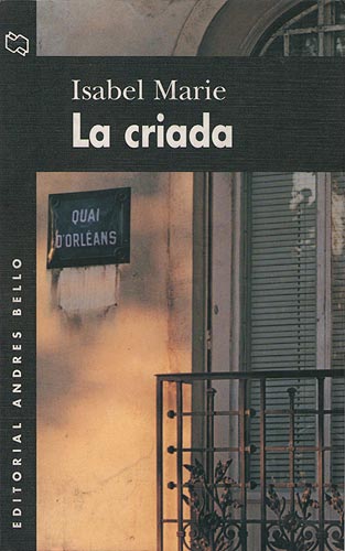La Criada