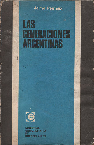 Las Generaciones Argentinas