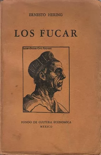 Los Fúcar