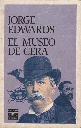 El Museo De Cera