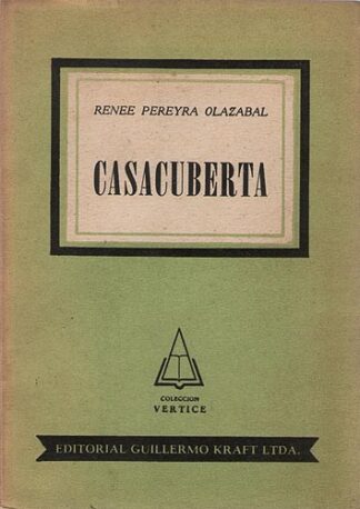 Casacuberta