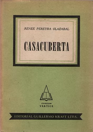 Casacuberta