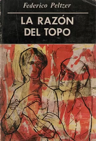 La Razón Del Topo