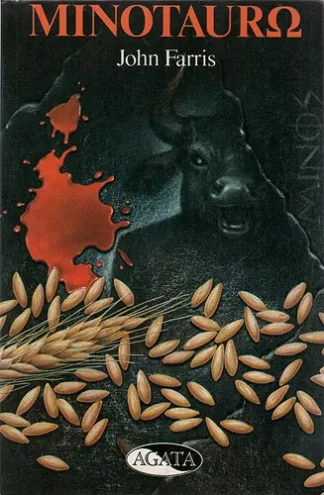 Minotauro
