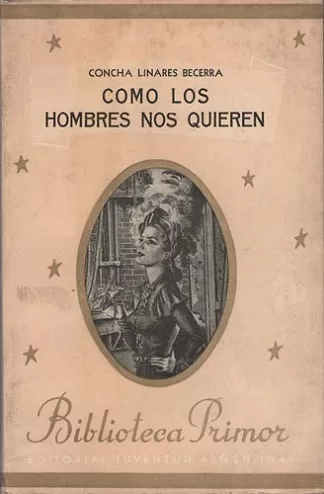 Como los hombres nos quieren