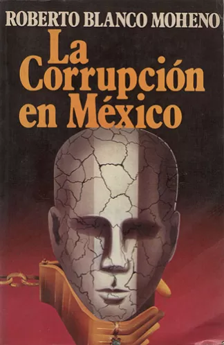 La corrupción en México