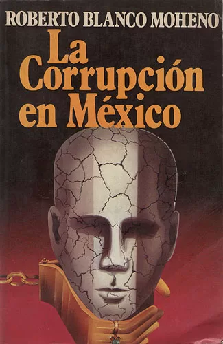 La corrupción en México
