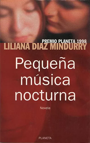 Pequeña música nocturna