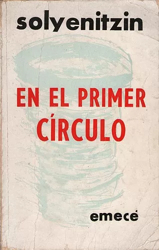 En el primer círculo