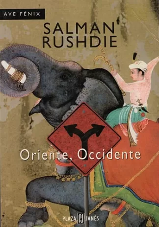 Oriente