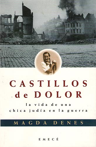 Castillos de dolor