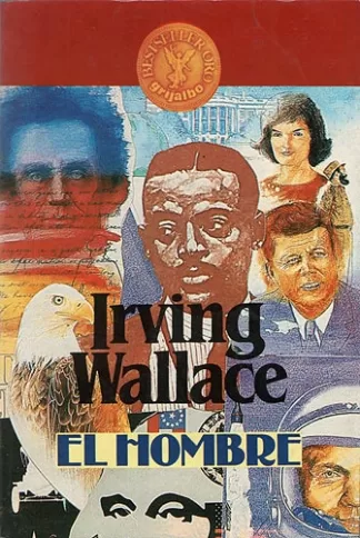 El Hombre