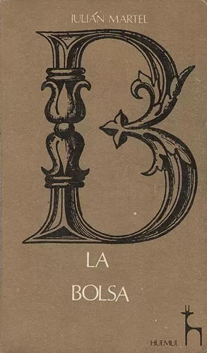 La Bolsa