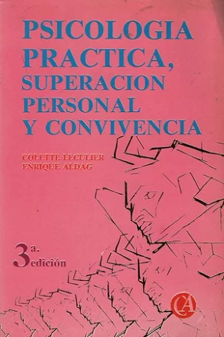 Psicología práctica