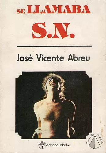 Se llamaba S. N.