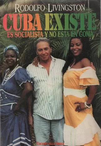 Cuba existe