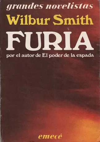 Furia