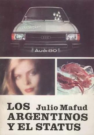 Los Argentinos y el Status